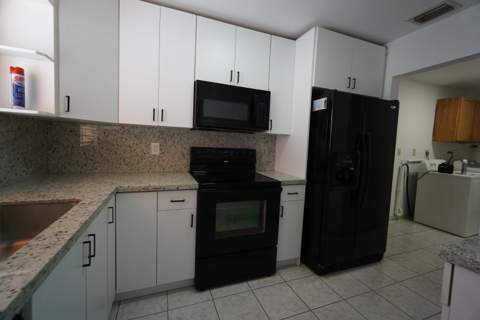 15520 SW 302nd Street, Homestead FL - photo 18 of 20