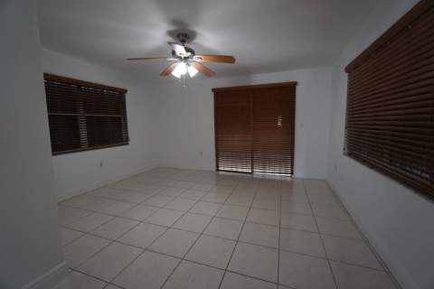 15520 SW 302nd Street, Homestead FL - photo 19 of 20