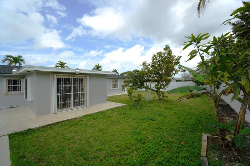 0 bedroom SingleFamilyResidence at 15520 SW 302nd Street, Palmland Homes South No 7, Homestead — photo 2