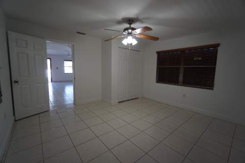 15520 SW 302nd Street, Homestead FL - photo 20 of 20