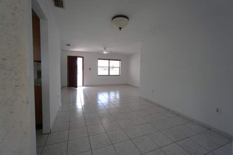 15520 SW 302nd Street, Homestead FL - photo 6 of 20
