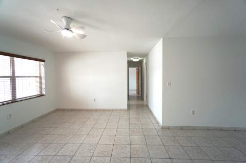 15520 SW 302nd Street, Homestead FL - photo 7 of 20