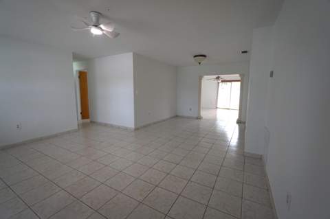 15520 SW 302nd Street, Homestead FL - photo 8 of 20