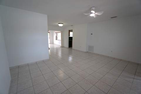15520 SW 302nd Street, Homestead FL - photo 9 of 20