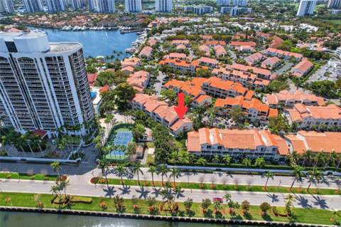 21391 Marina Cove Circle K11, Aventura FL - photo 7 of 71