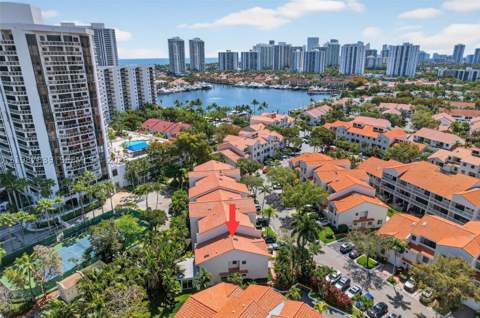 21391 Marina Cove Circle K11, Aventura FL - photo 8 of 71