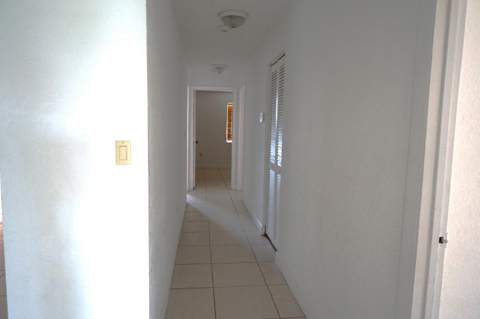 18011 SW 139th Court, Miami FL - photo 12 of 21
