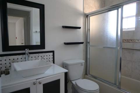 18011 SW 139th Court, Miami FL - photo 14 of 21
