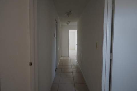 18011 SW 139th Court, Miami FL - photo 15 of 21