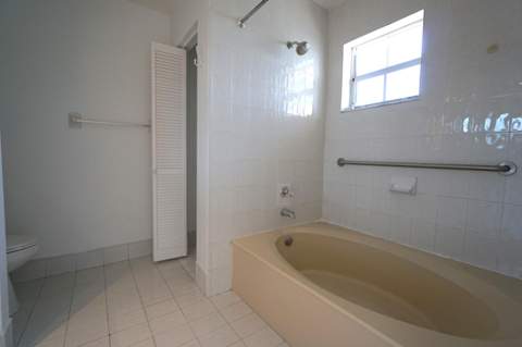 18011 SW 139th Court, Miami FL - photo 20 of 21