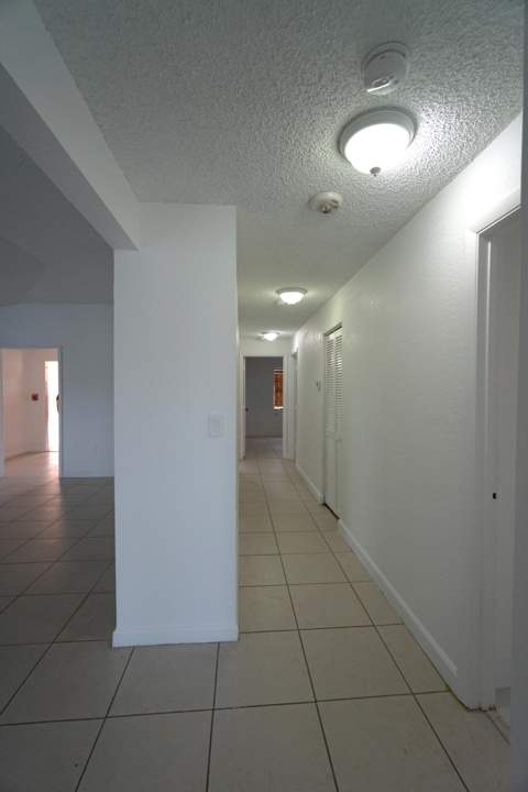 18011 SW 139th Court, Miami FL - photo 21 of 21