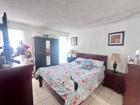 2385 NW 11th St B16, Miami FL - photo 10 of 12