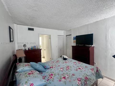 2385 NW 11th St B16, Miami FL - photo 9 of 12