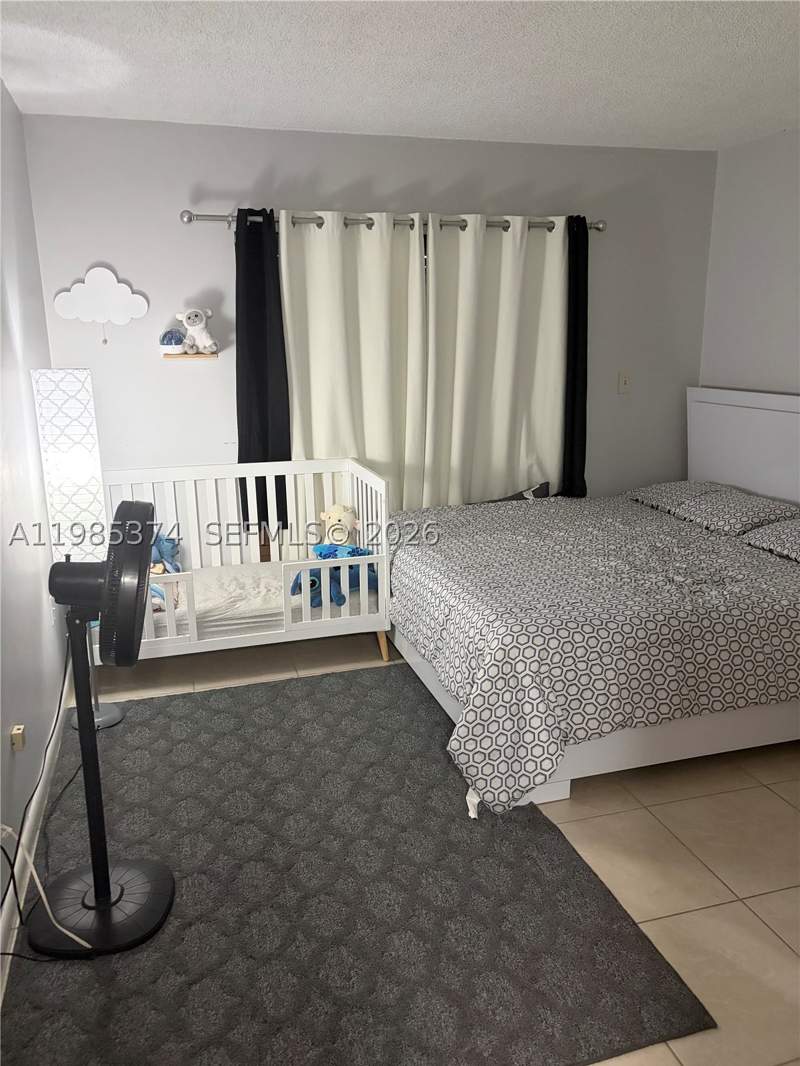 1 bedroom Condominium at 571 NW 107th Ave 205, West Lake Village Condo, Miami — photo 4