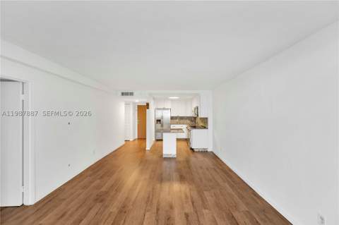 13499 Biscayne Blvd 613, North Miami FL - photo 10 of 29
