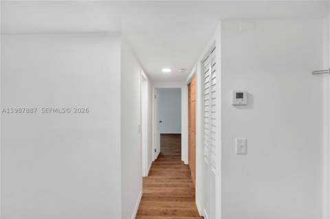 13499 Biscayne Blvd 613, North Miami FL - photo 12 of 29