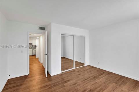 13499 Biscayne Blvd 613, North Miami FL - photo 14 of 29