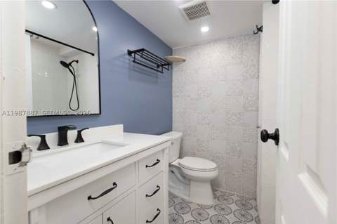 13499 Biscayne Blvd 613, North Miami FL - photo 16 of 29