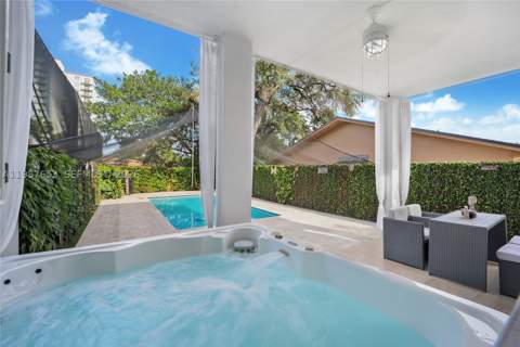 2943 SW 23rd St, Miami FL - photo 11 of 19