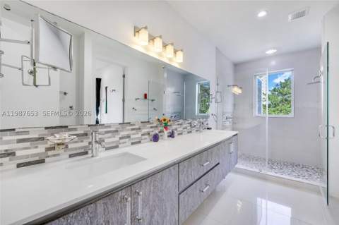 2943 SW 23rd St, Miami FL - photo 17 of 19