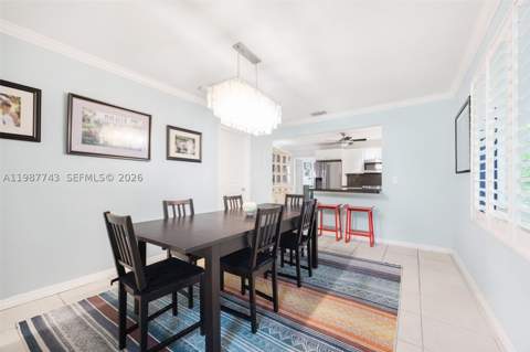 809 Angelo Ave, Coral Gables FL - photo 10 of 25
