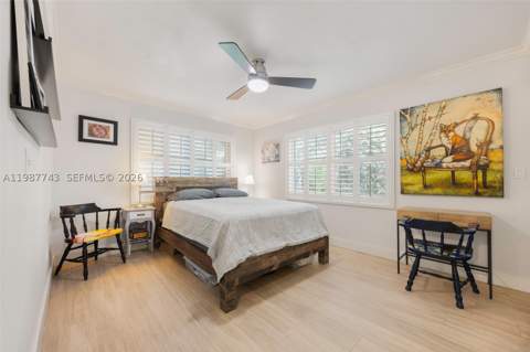 809 Angelo Ave, Coral Gables FL - photo 12 of 25