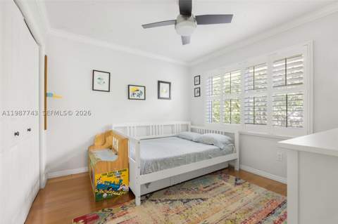 809 Angelo Ave, Coral Gables FL - photo 17 of 25