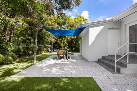 809 Angelo Ave, Coral Gables FL - photo 18 of 25