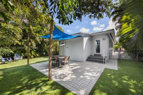 809 Angelo Ave, Coral Gables FL - photo 19 of 25