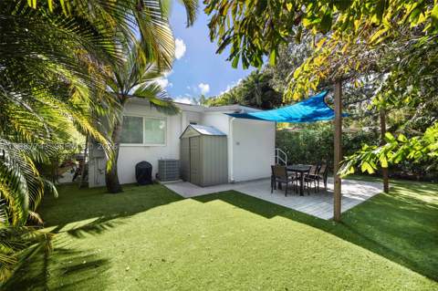809 Angelo Ave, Coral Gables FL - photo 20 of 25
