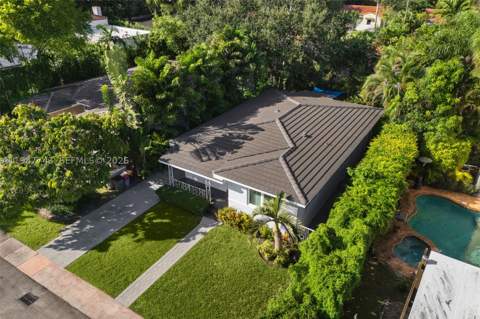 809 Angelo Ave, Coral Gables FL - photo 21 of 25