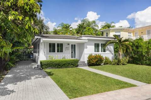 809 Angelo Ave, Coral Gables FL - photo 22 of 25