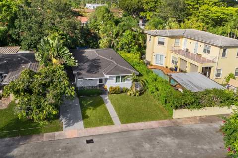 809 Angelo Ave, Coral Gables FL - photo 23 of 25