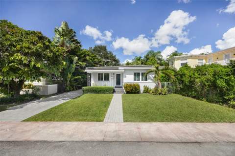 809 Angelo Ave, Coral Gables FL - photo 24 of 25