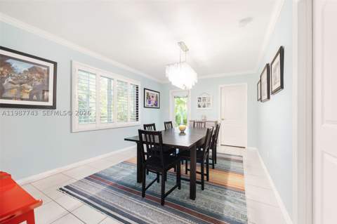 809 Angelo Ave, Coral Gables FL - photo 9 of 25