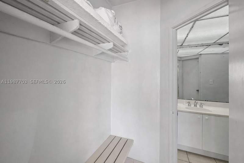 0 bedroom Condominium at 5055 Collins Ave Cab14, Crystal House Condo, Miami Beach — photo 5