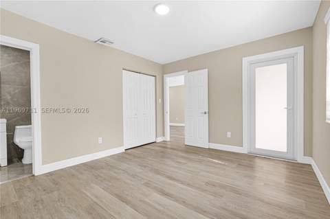 11919 NE 8th av, Biscayne Park FL - photo 12 of 53