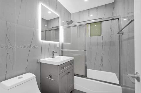 11919 NE 8th av, Biscayne Park FL - photo 23 of 53