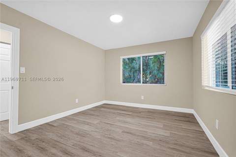 11919 NE 8th av, Biscayne Park FL - photo 24 of 53