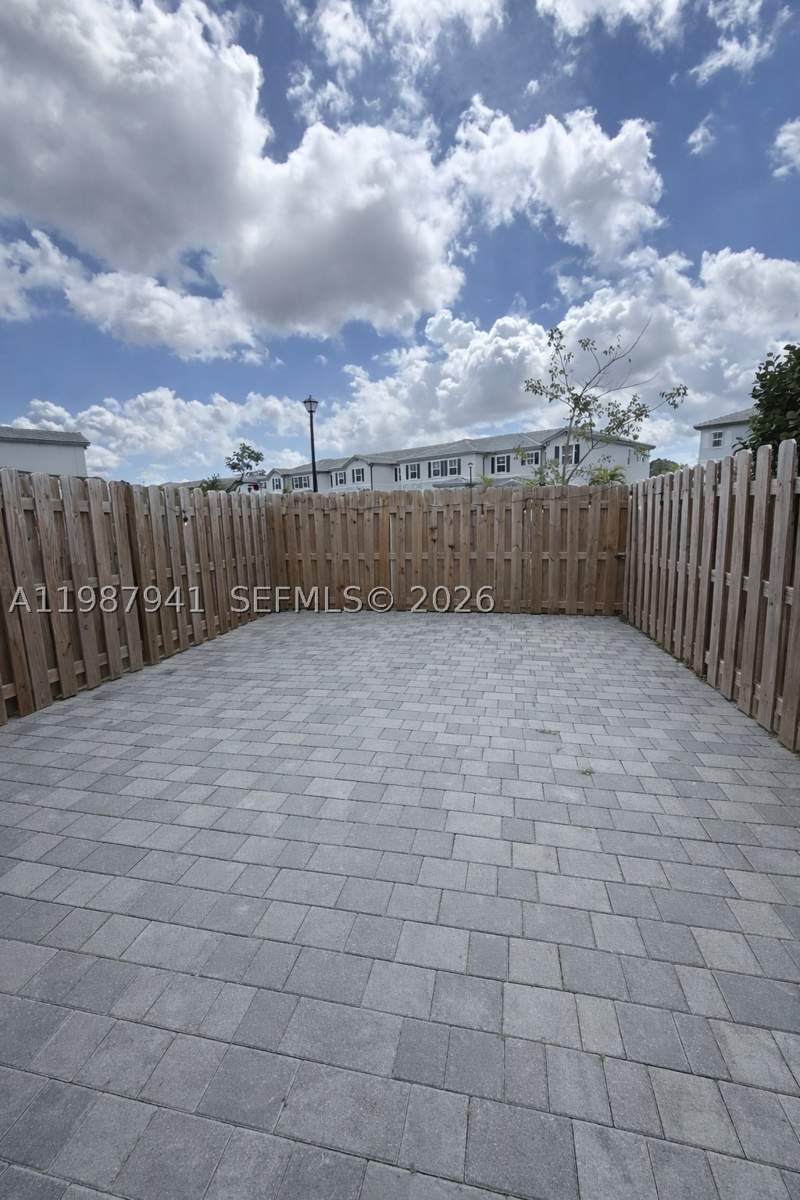 3 bedroom Townhouse at 16284 SW 292nd St, Cedar Pointe, Homestead — photo 3