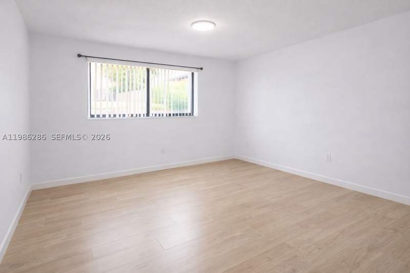 2 bedroom Condominium at 15620 SW 80th St H-304, The Courts At Kendall Con, Kendall — photo 3