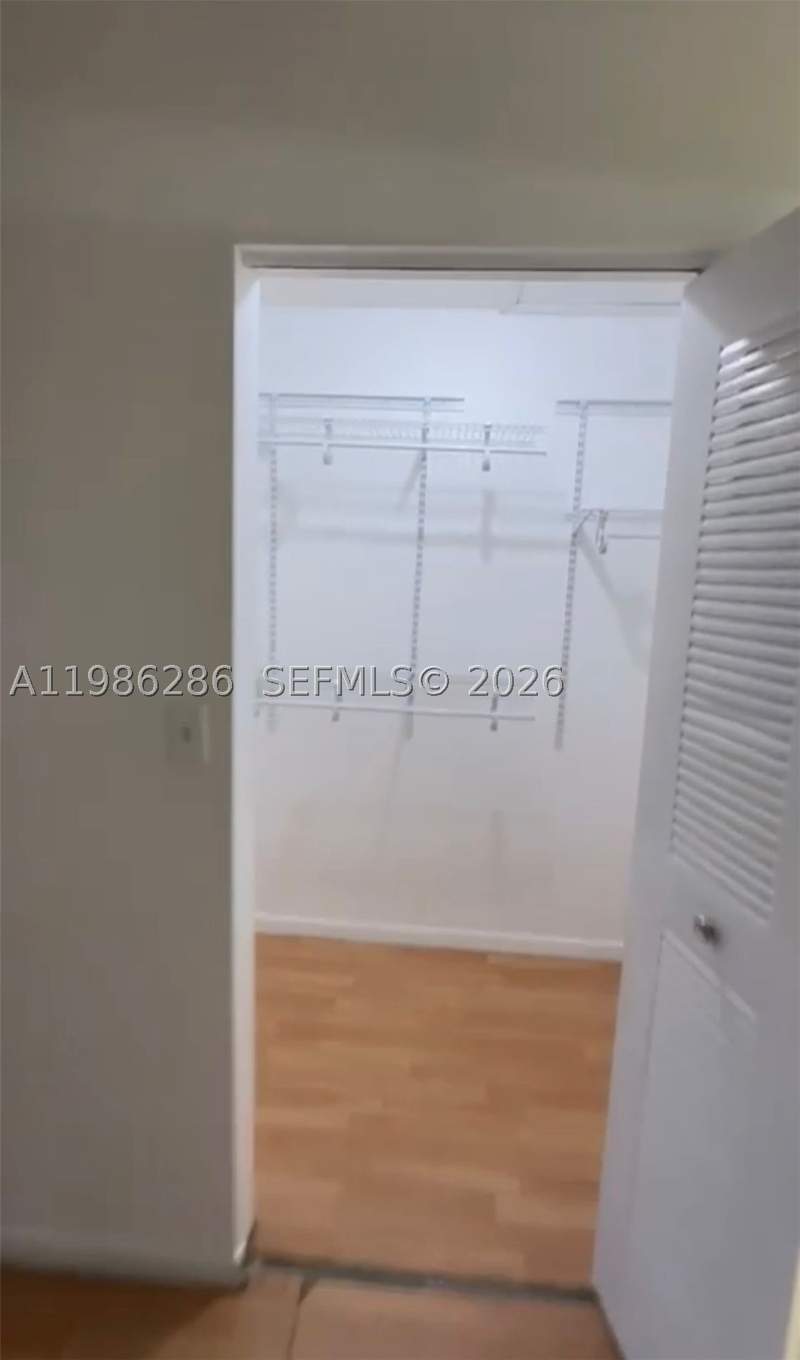 2 bedroom Condominium at 15620 SW 80th St H-304, The Courts At Kendall Con, Kendall — photo 4