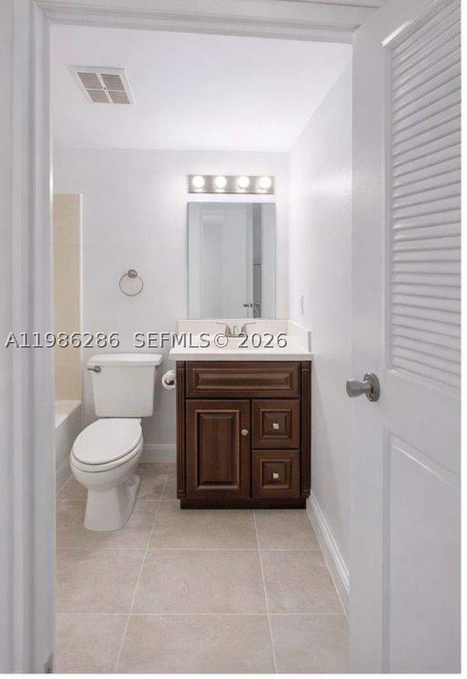 2 bedroom Condominium at 15620 SW 80th St H-304, The Courts At Kendall Con, Kendall — photo 5