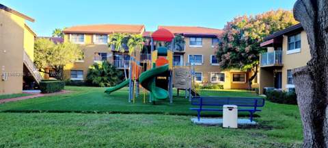 15620 SW 80th St H-304, Kendall FL - photo 6 of 8