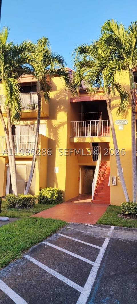 15620 SW 80th St H-304, Kendall FL - photo 7 of 8