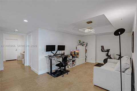 14951 Royal Oaks Ln 803, North Miami FL - photo 14 of 40
