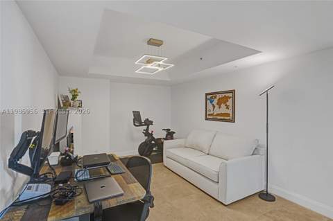 14951 Royal Oaks Ln 803, North Miami FL - photo 15 of 40
