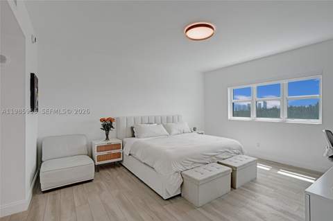 14951 Royal Oaks Ln 803, North Miami FL - photo 16 of 40