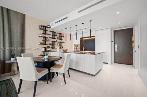300 Biscayne Blvd Way 2106, Miami FL - photo 10 of 58