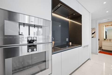 300 Biscayne Blvd Way 2106, Miami FL - photo 11 of 58